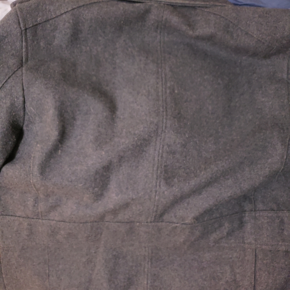 International Concepts Men Jacket - image 7